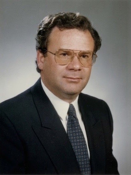 Sílvio Marques Ferreira