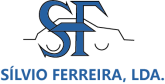 Carros Usados, Automoveis Usados - Silvio Ferreira, Lda.