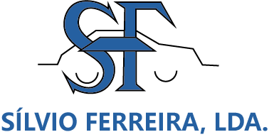Carros Usados, Automoveis Usados - Silvio Ferreira, Lda.